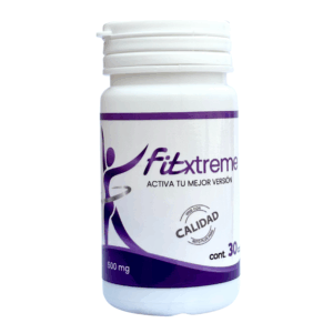 Fit xtreme especial