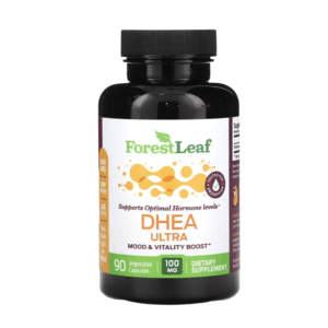 dhea-ultra