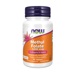 methyl-folate