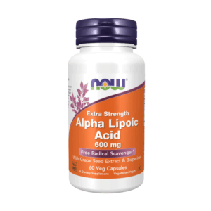 alpha-lipoic-acid