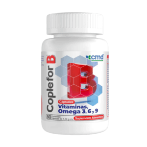 omega-3