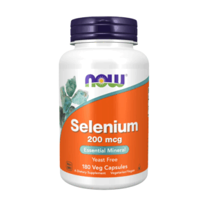 selenium
